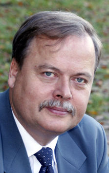 Marek Kryda