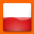 Pomaraczowa Alternatywa - Polska wersja - Orange Alternative in Polish