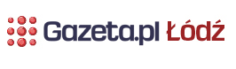 logo Gazeta Wyborcza d