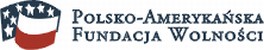 Polsko-Amerykaska Fundacja Wolnoci 